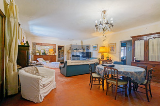 achat maison grimaud 83310