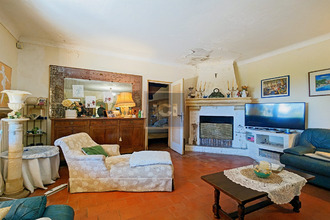 achat maison grimaud 83310