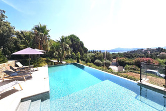 achat maison grimaud 83310