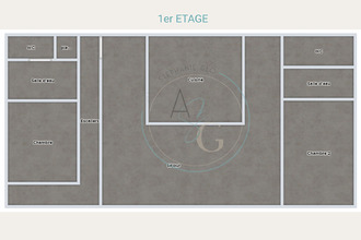 achat maison grimaud 83310