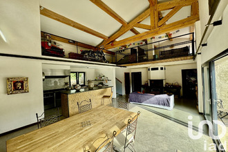 achat maison grimaud 83310