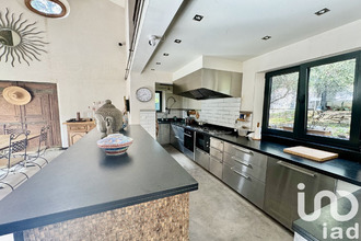 achat maison grimaud 83310