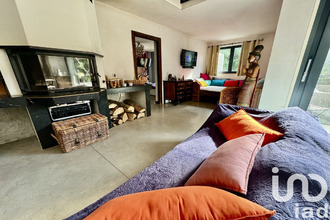 achat maison grimaud 83310