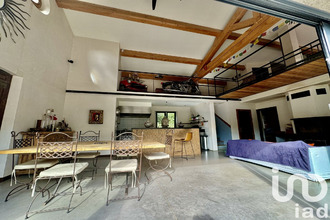 achat maison grimaud 83310