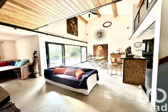 achat maison grimaud 83310