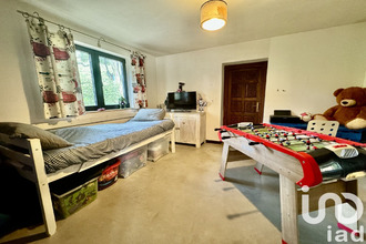 achat maison grimaud 83310