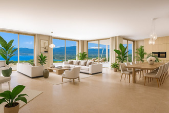 achat maison grimaud 83310