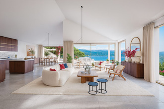 achat maison grimaud 83310