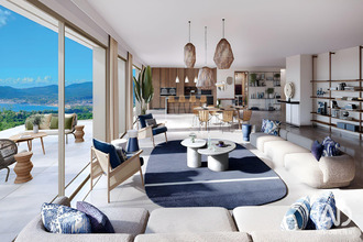 achat maison grimaud 83310