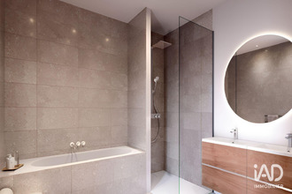 achat maison grimaud 83310