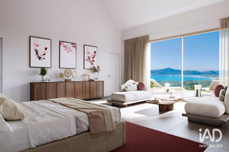 achat maison grimaud 83310