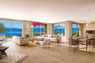 achat maison grimaud 83310