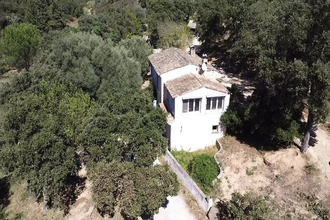 achat maison grimaud 83310