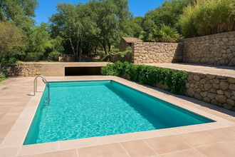 achat maison grimaud 83310