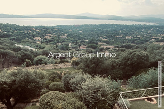 achat maison grimaud 83310