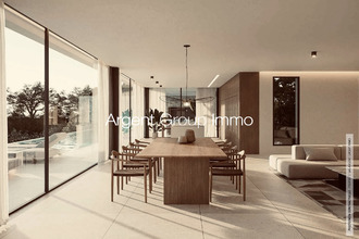 achat maison grimaud 83310