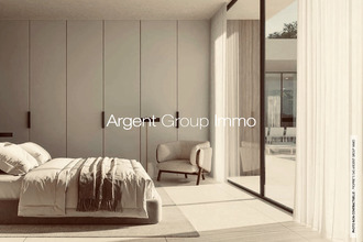 achat maison grimaud 83310