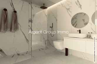 achat maison grimaud 83310