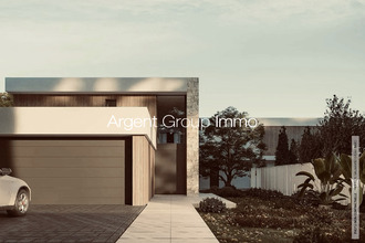 achat maison grimaud 83310