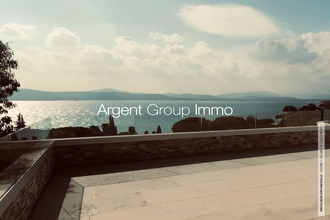 achat maison grimaud 83310