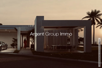 achat maison grimaud 83310