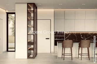 achat maison grimaud 83310