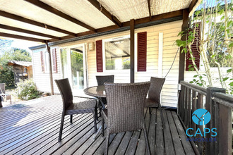 achat maison grimaud 83310