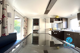 achat maison grimaud 83310