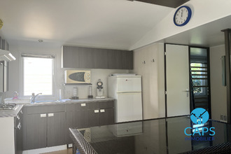 achat maison grimaud 83310