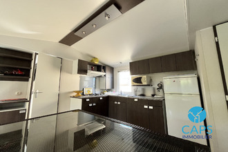 achat maison grimaud 83310