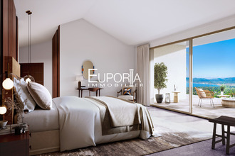 achat maison grimaud 83310