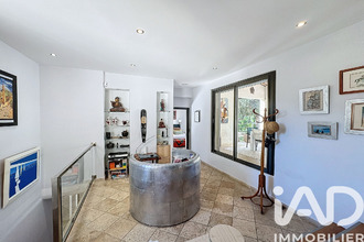 achat maison grimaud 83310