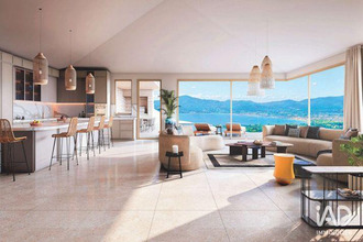 achat maison grimaud 83310