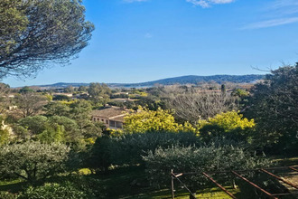 achat maison grimaud 83310