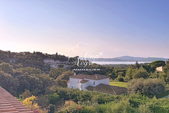 achat maison grimaud 83310