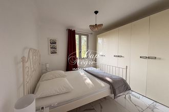 achat maison grimaud 83310