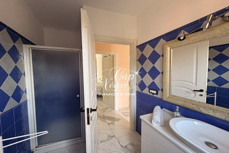 achat maison grimaud 83310