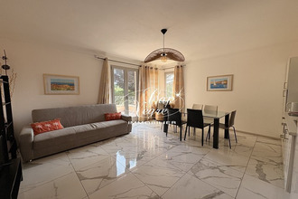 achat maison grimaud 83310