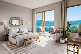 achat maison grimaud 83310