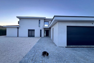 achat maison grimaud 83310