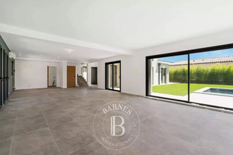 achat maison grimaud 83310