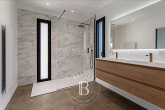 achat maison grimaud 83310