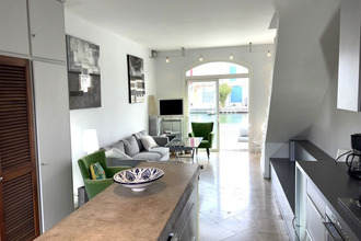 achat maison grimaud 83310
