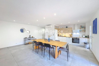 achat maison grimaud 83310