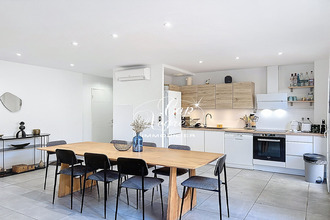 achat maison grimaud 83310