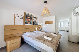 achat maison grimaud 83310