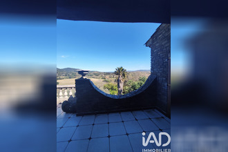 achat maison grimaud 83310