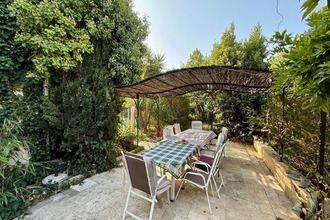 achat maison grimaud 83310