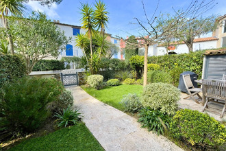 achat maison grimaud 83310