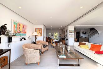 achat maison grimaud 83310